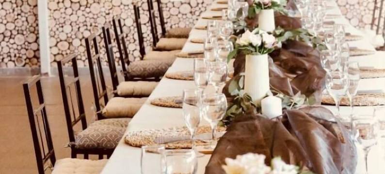 ZAI OAT 酒店(Zai Oat Hotel)图片