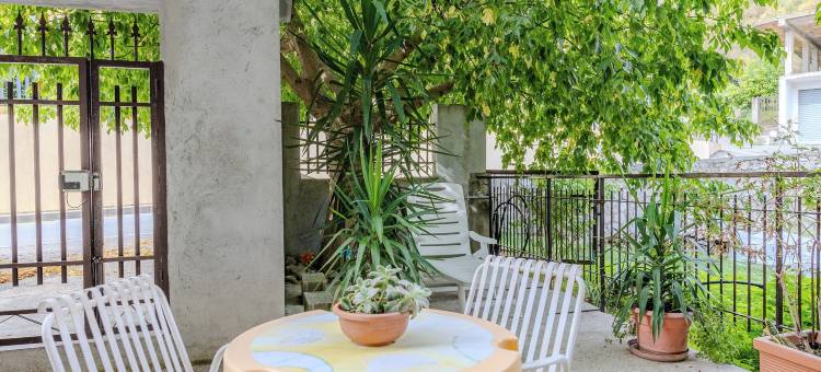 玛丽度假屋(Casa Vacanza Mary)图片