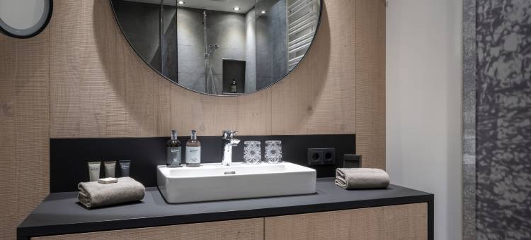 维森尼格滑雪&自行车酒店(Ski & Bike Hotel Wiesenegg)图片