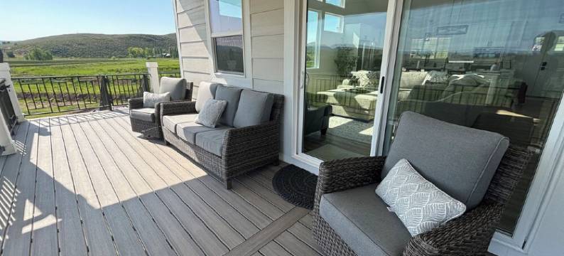 Private Hot Tub and P-Ball/B-Ball Court! Ideal Beach Access, and Golf Nearby!图片