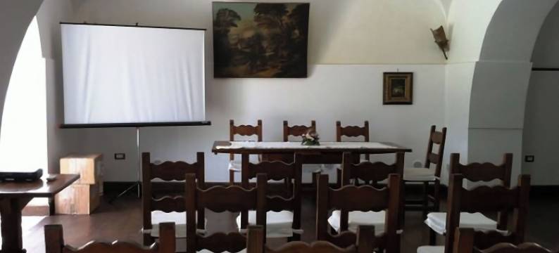 理佐温泉别墅度假酒店(Hotel Villa Rizzo Resort and Spa)图片