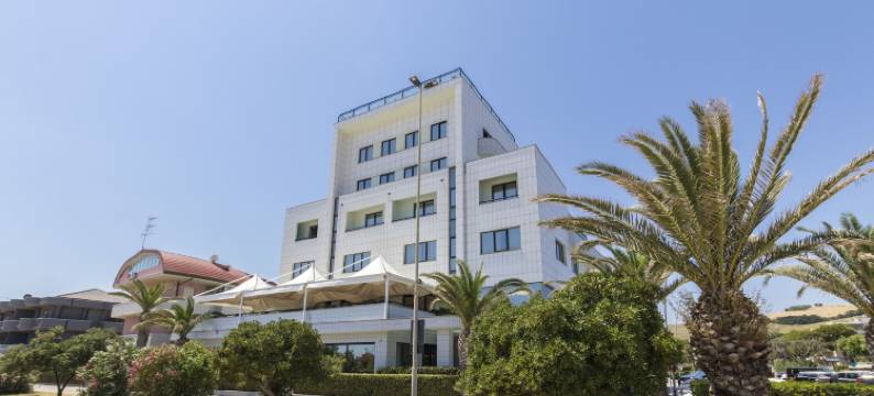 皇家酒店(Hotel Royal)图片