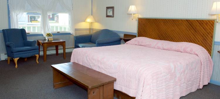 麦耶汽车旅馆(Myer Country Motel)图片