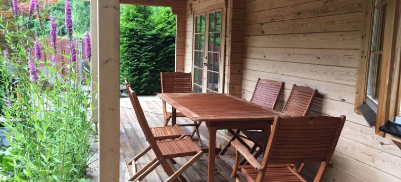 运动地带酒店(Sportland Inn)图片