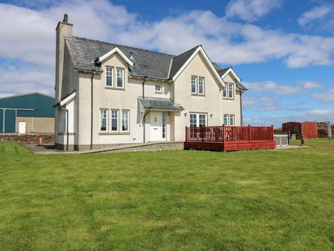 德鲁米加尔梅恩斯