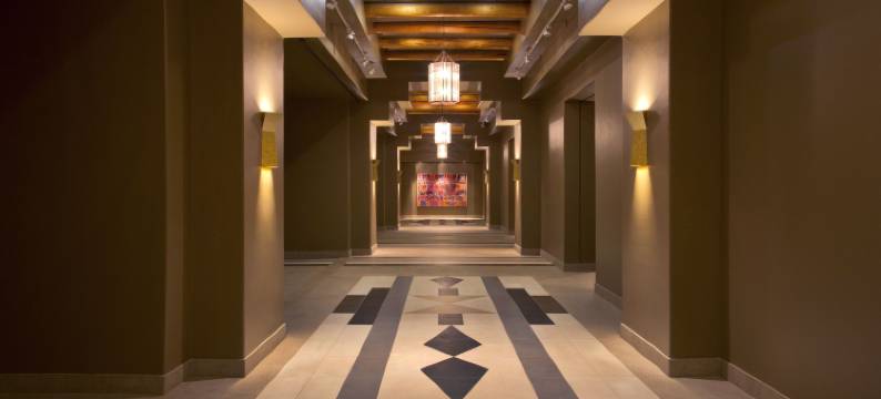 埃尔多拉多Spa酒店(Eldorado Hotel and Spa)图片