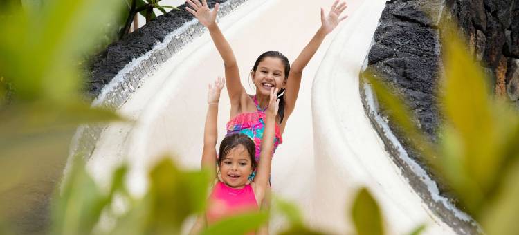 奥瑞格毛里求斯海滩度假村(Outrigger Mauritius Beach Resort)图片