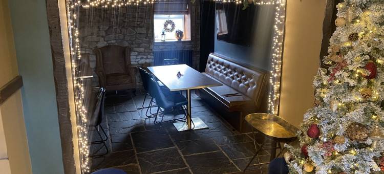 The Butchers Arms - 屠夫装备店(The Butchers Arms - Grill Pub and Accommodation)图片