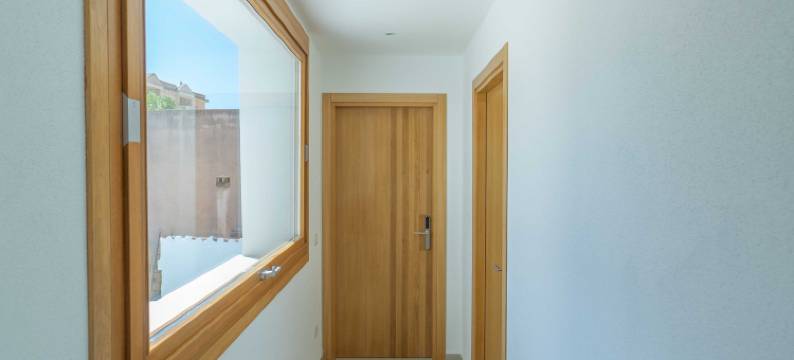 诺瓦 - 豪华房间和公寓(Nuova -Luxury Rooms & Apartment-)图片