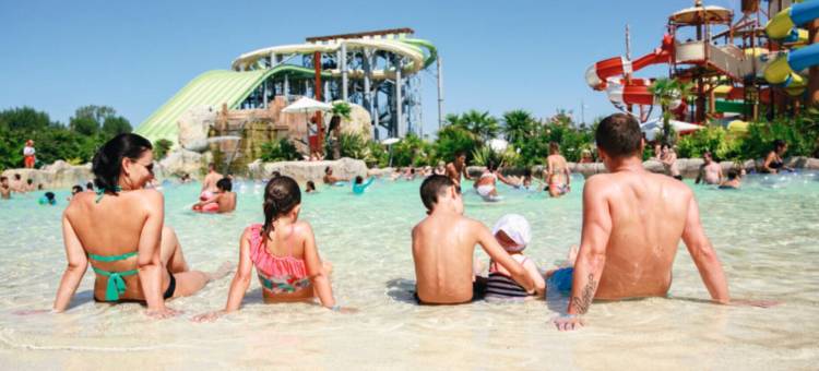 布拉森杜旺图都市风格酒店(Urban Style Hôtel Blason du Ventoux)图片