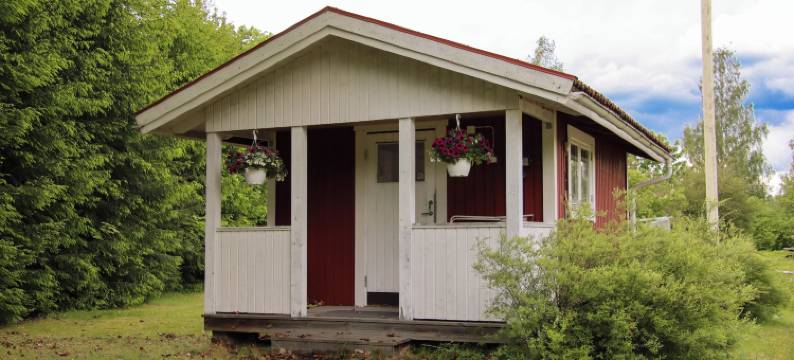 Pintro民宿(Pintro B&B)图片