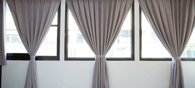 南投知竹常乐主题民宿图片