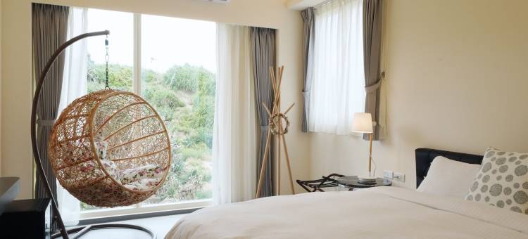 小猪爱吃地瓜叶图片