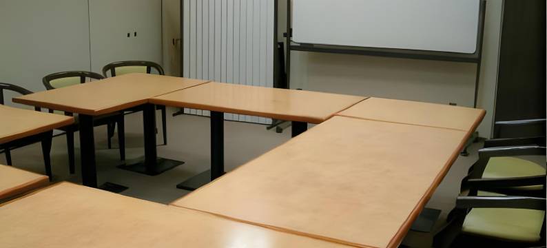 宿毛Avan酒店(Hotel Avan Sukumo)图片