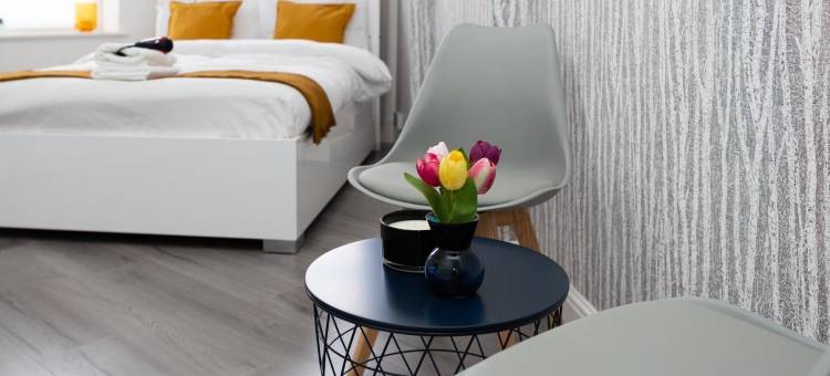 黛安娜酒店(Diana Hotel London Wembley)图片