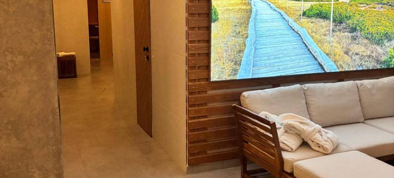 斯纳兹卡酒店(Hotel Sněžka)图片