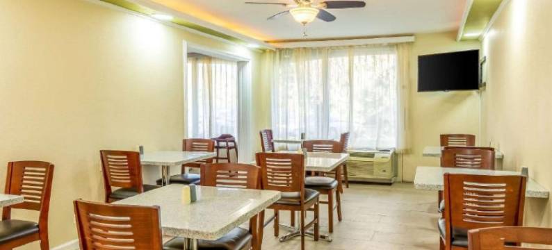 赫米蒂奇酒店里士满弗吉尼亚(Hermitage Hotel Richmond Virginia)图片