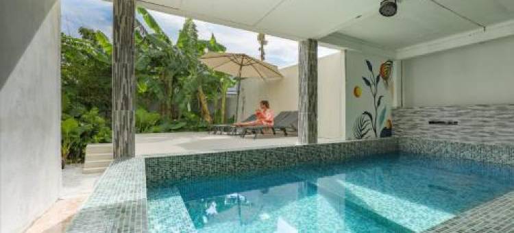 Sands Garden Hotel图片