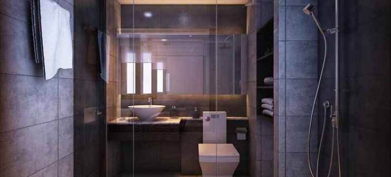 萨帕五月酒店(Sapa May  Hotel)图片