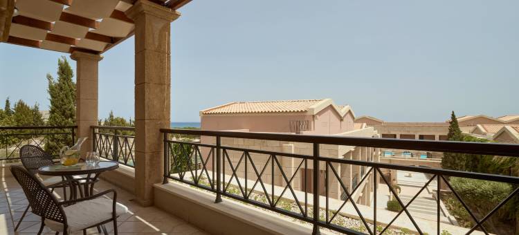 米茨斯林多斯美好记忆水疗度假村(Lindian Dream Seaside Resort)图片