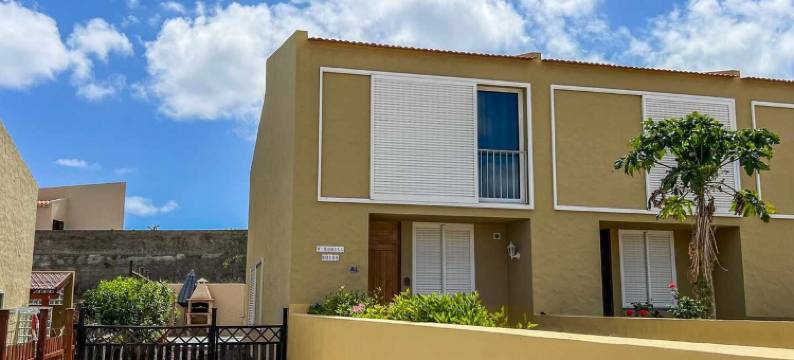 GuestReady - Windmill House图片