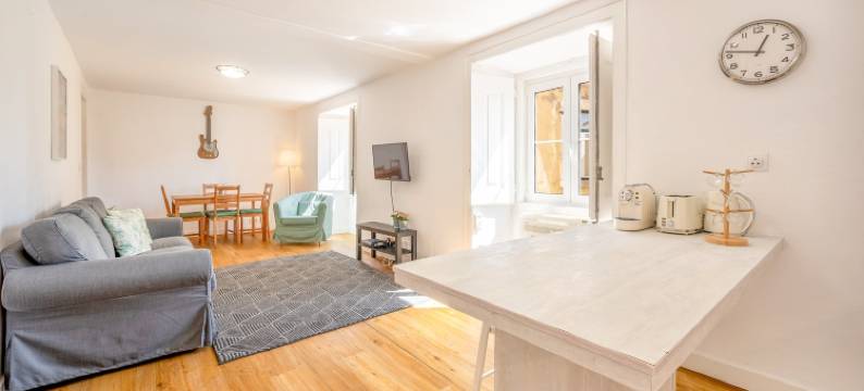 GuestReady - Museu B-MAD à sua porta图片