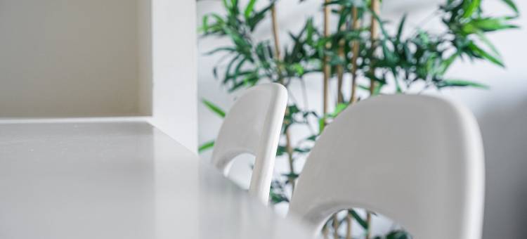 GuestReady - Lugar acolhedor no Porto图片