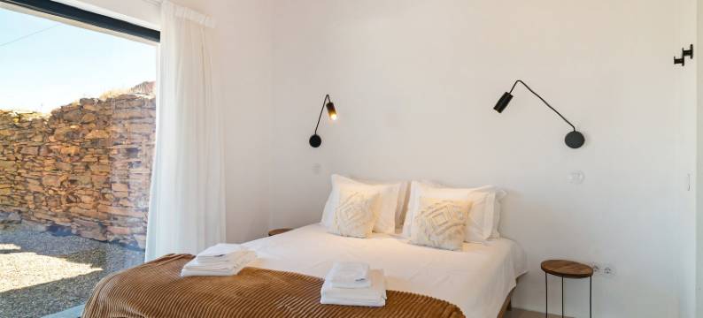 Monte Muro Country House图片