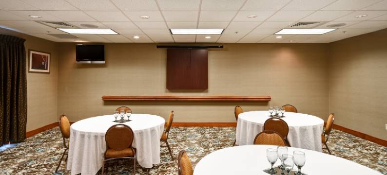 兰开斯特Homewood Suites by Hilton(Homewood Suites by Hilton Lancaster)图片