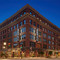 大急流城市区Homewood Suites by Hilton