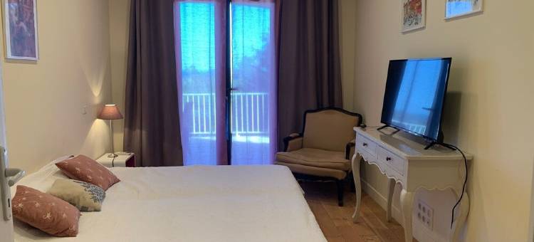 Villa Casa Eva - Villa with pool, beautiful garden - ideal for families图片