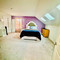 3-bedroom townhome in charming Clarksburg in calm neighborhood.45 mn to DC