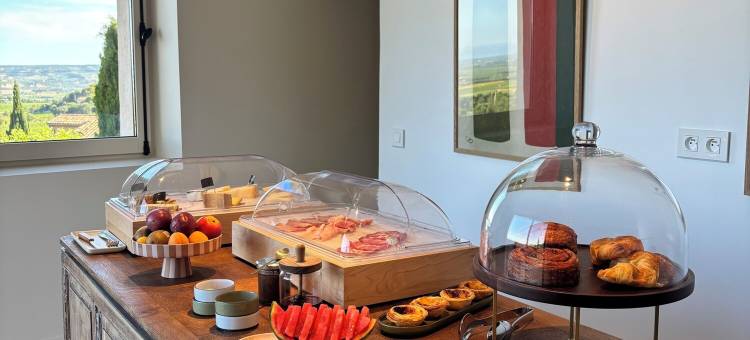 花园之家(La Maison des Jardins)图片