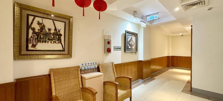 南投日月潭泰湖楼图片