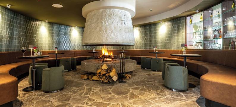 梅斯霍斯梅酒店(May Hotel Mayschoß)图片