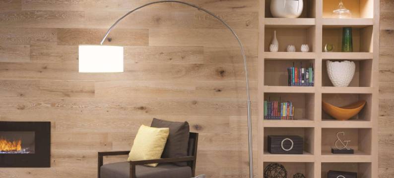 阿肯色州小石城北部丽怡酒店(Country Inn & Suites by Radisson, North Little Rock, AR)图片