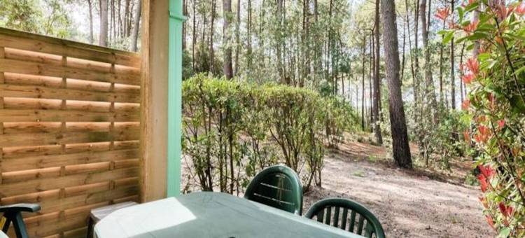 Apartment in France Near Beach & Golf图片