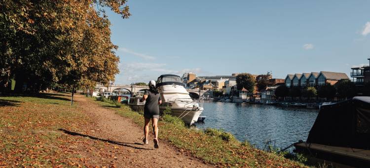 赫尔墨斯酒店 by Nestor(Hermes Hotel by Nestor)图片