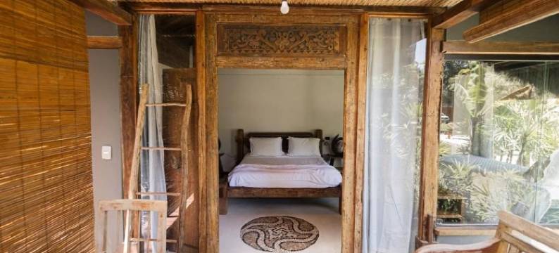 舒适别墅(Villa Cozy)图片