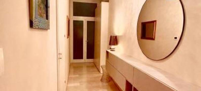 博洛尼亚住宿加早餐旅馆(Bed&Breakfast A Bologna)图片