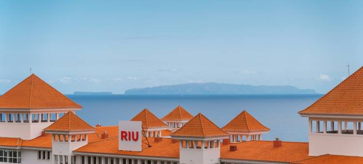 GuestReady - Paraíso do Caniço com vista mar图片