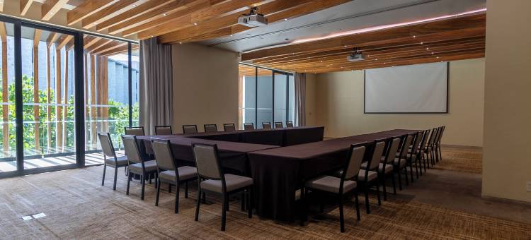 Devossion By Live Aqua Playa del Carmen All Inclusive - Adults Only图片