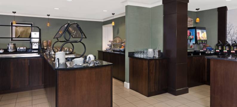 Staybridge Suites 斯普林菲尔德 - 南(Staybridge Suites SPRINGFIELD-SOUTH by IHG)图片