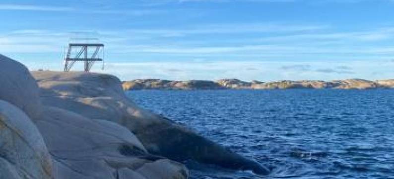 布里甘旅馆(Pensionat Bryggan)图片