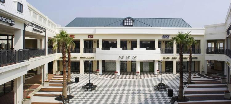 津市多米天然温泉水疗酒店(Dormy Inn Tsu)图片