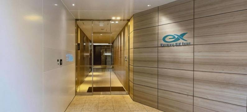 京急EX INN东京滨松町大门站前(Keikyu EX Inn Hamamatsucho Daimon-Station)图片