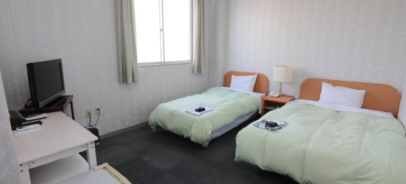 后藤第一酒店(Goto Daiichi Hotel)图片