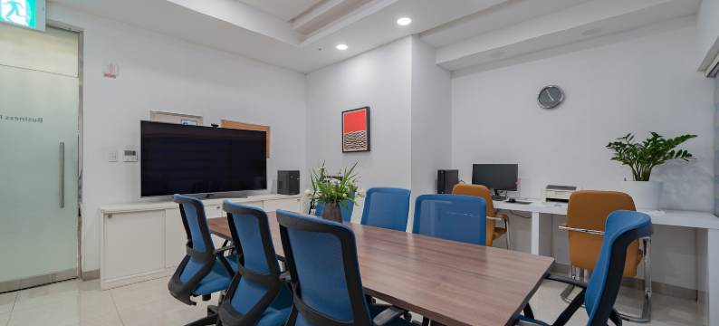 科德莉亚斯泰昂酒店(hotel stayon)图片