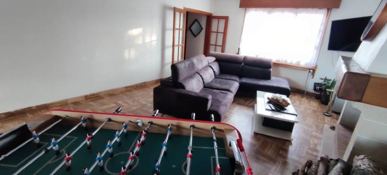 埃曼努埃拉(L'Emmanuella)图片