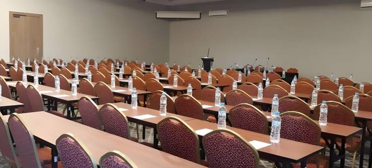 Same Boutique Kendari图片